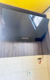 هود
