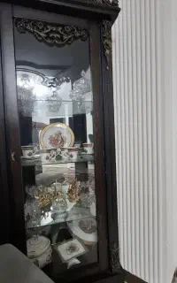 ویترین