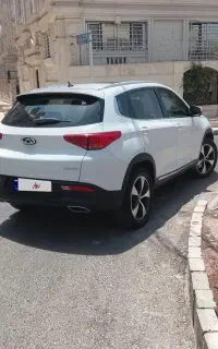 تیگو7‌