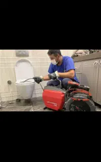 لوله بازکنی فنربرقی تراکم هواتخلیه چاه تضمینی اسدی