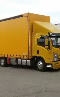 باربری و حمل بار و اثاثیه منزل و کارگر و اساس کشی