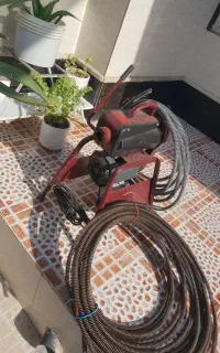 لوله بازکن/فنر زن تضمینی/ارزان/بوشهر چغادک عالیشهر