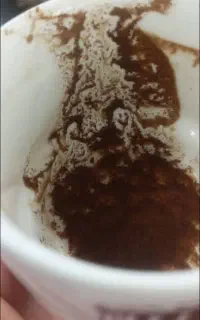 فال قهوه و تاروت تضمینی