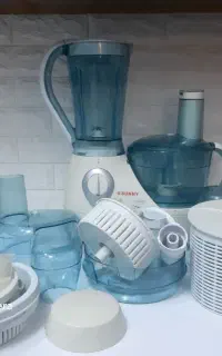 غذا ساز