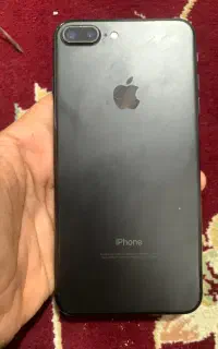 گوشی ایفون سون پلاس