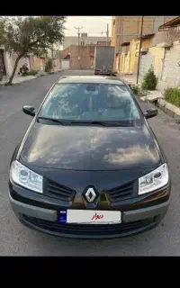 فروش خودرو،معاوضه با تیبا،کوییک،پارس،پژو