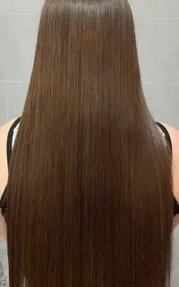 خدمات تخصصی کراتین و احیا