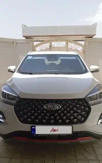 x55 پرو اکسلنت