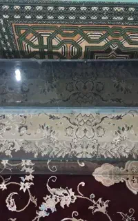 اکواریوم