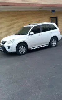 ام‌وی‌ام‌ایکس‌۳۳‌‌مدل‌۹۴‌نیو‌بدون‌رنگ