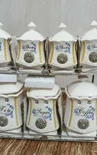 پاسماوری نو
