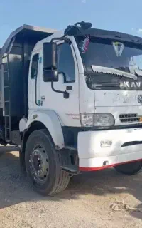 کاویان 119 مدل 87 تمیز
