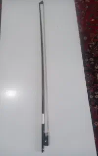 آرشه کربن ویلن