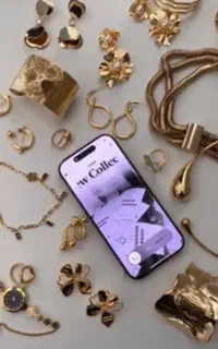 ورکشاپ طلا جواهر سازی  رایگان فنی حرفه ای