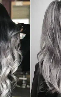 نیازمند خانم دستیار رنگ کار فوری