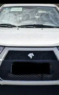 دنا اتومات اپشنال (۱۴۰۵)
