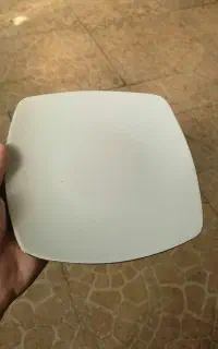 شیرینی خوری