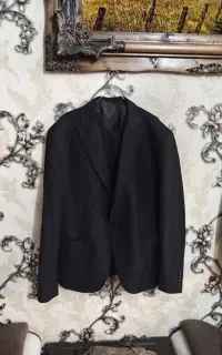 2 دست کت وشلوار