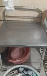 تجهیزات آشپزخانه