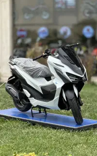 جشنواره تخفیفی گلکسی جی تی JT200 مدل 404