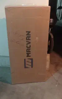 سینک وکیوم شده