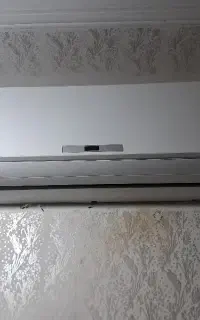 پنل کولر گازی ۳۶ oجنرال نو