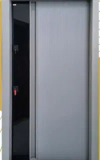 درب امنیتی و دربهای اتاقی ، لوکس و اکونومی
