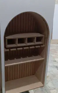 تعمیرات کابینت آشپزخانه،دراور،کمد
