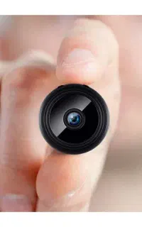 دوربین مخفی UDR Maximum اورجینال
