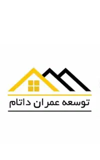 جوشکار ماهر و نیمه ماهر حقوق مناسب بیمه سایر مزایا