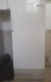 یخچال
