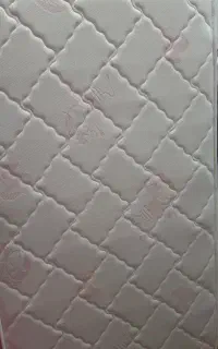 تشک کودک در حد نونو