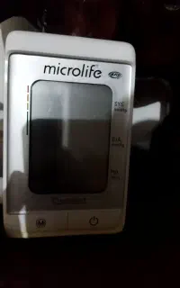فشارسنج