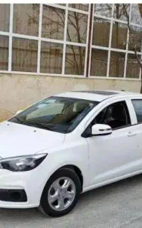 شاهین جی لاکاغذی