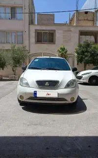 تیبا 2 1393