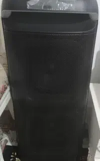 اسپیکر خانگی نو