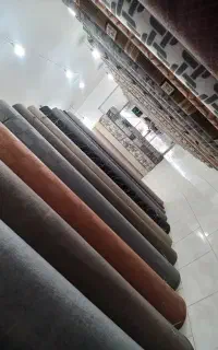 موکت متری۳۰۰هزار واقعی در هر متراژ رحمان اسم خانی