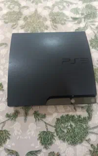 PS3