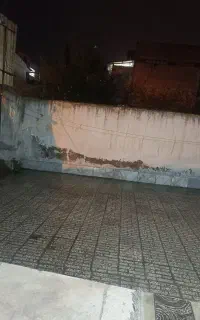 سوییت