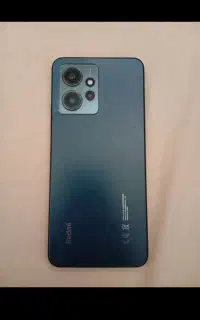 گوشی نوت 12ردمی