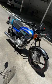 هندا ۲۰۰ احسان