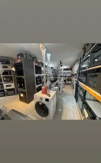 ماکروتوکارسام فرتوکارمارکدار