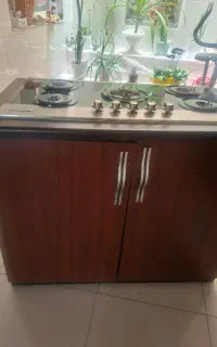 فروش لوازم خانگی