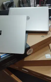 لپ تاپ