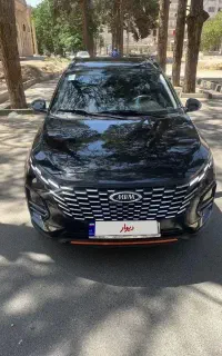 ام وی ام x33 کراس۱۴۰۴