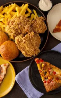 نیازمند حسابدار خانم  فسا