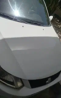 ساینا ۹۶ فقط معاوضه