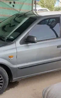 سمند۸۸