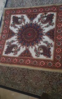 بخچه۱*۱ پته
