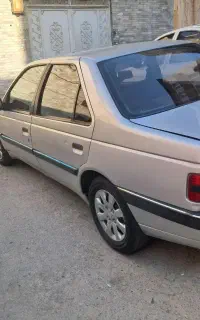 اس ال ایکس ۱۸۰۰
